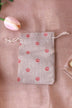 WEB-2-2025-11-21T143804.162 - G Decor