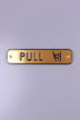 WEB-3-2025-10-13T142618.133 - G Decor
