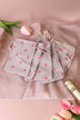 WEB-3-2025-11-21T143805.964 - G Decor