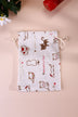 WEB-3_-_2025-11-21T151602.429 - G Decor