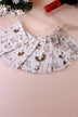 WEB-4_-_2025-11-21T151604.263 - G Decor