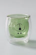 Teddy Bear Double-Walled Insulated Glass — view 5, G Decor