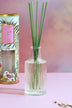 aromatic-shea-scented-diffuser-with-gift-box-g-decor-32656 - G Decor