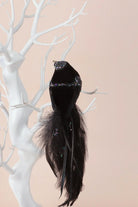 Clip-On Bird Christmas Tree Decoration - G Decor