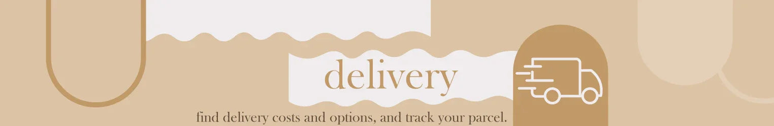 delivery-1524-X-250-delivery-web-banners - G Decor