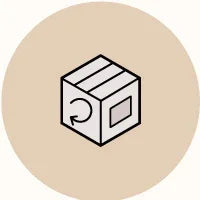 delivery-returns-2 - G Decor
