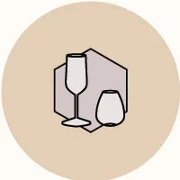 delivery-returns-3 - G Decor