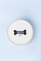 Doggy To Do List Dish - G Decor