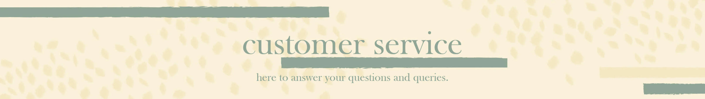 friday_customer_service-55 - G Decor