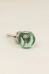 glass-transparent-gemstone-dice-cube-cabinet-knob-g-decor-51990 - G Decor