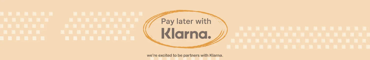 klarna-1524-X-250-resized-web-banners - G Decor