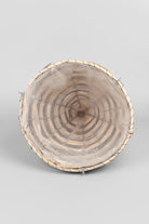 Large Cone Hanging Planter - G Decor