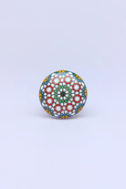 Kaleidoscope