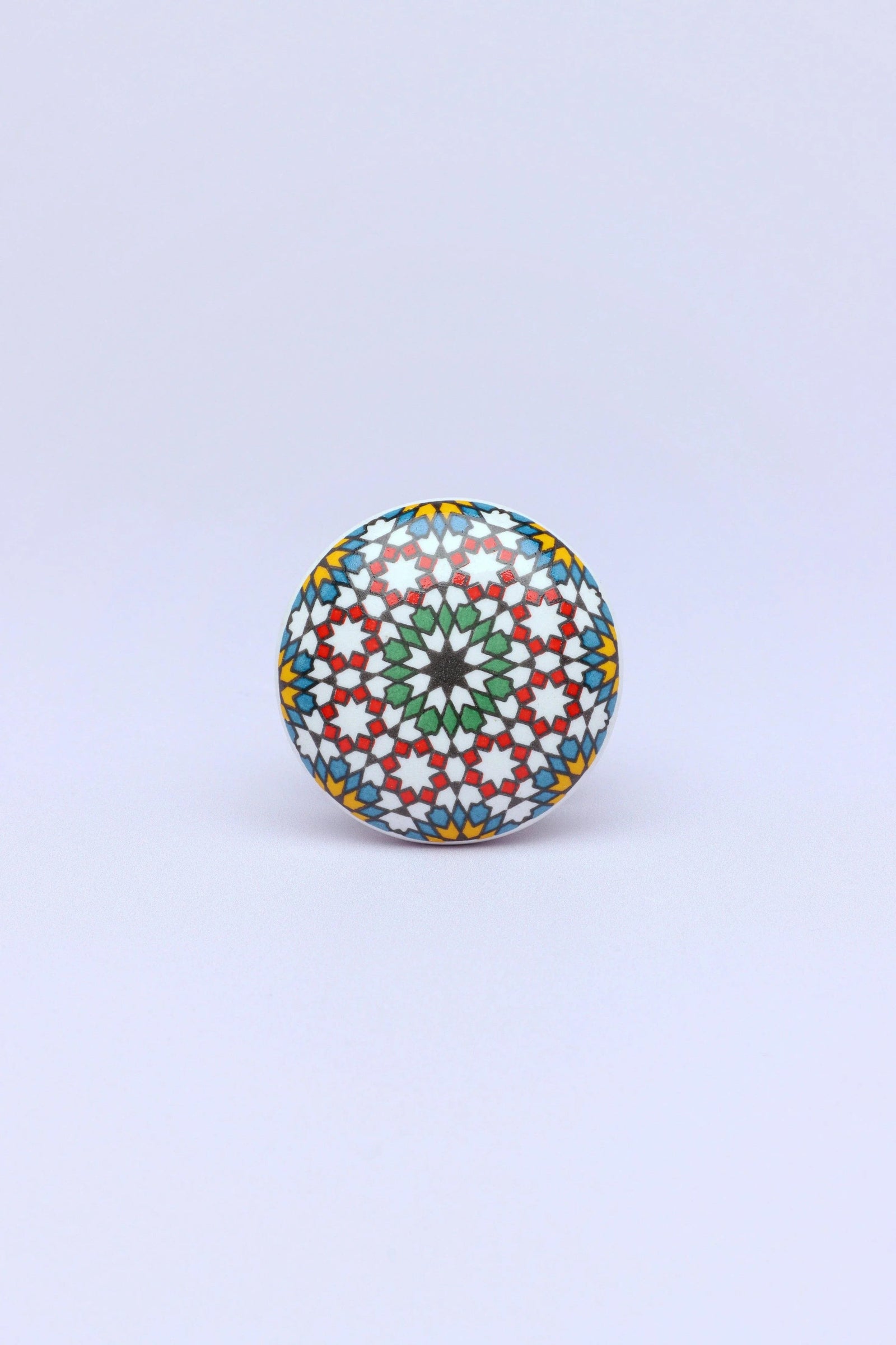 Kaleidoscope