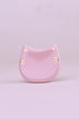 Pawfect Playful Cat Ceramic Cabinet Knob — view 6, G Decor