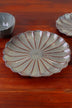 petal-bloom-handcrafted-stoneware-tableware-collection-floral-carved-plates-and-bowls-g-decor-33795 - G Decor