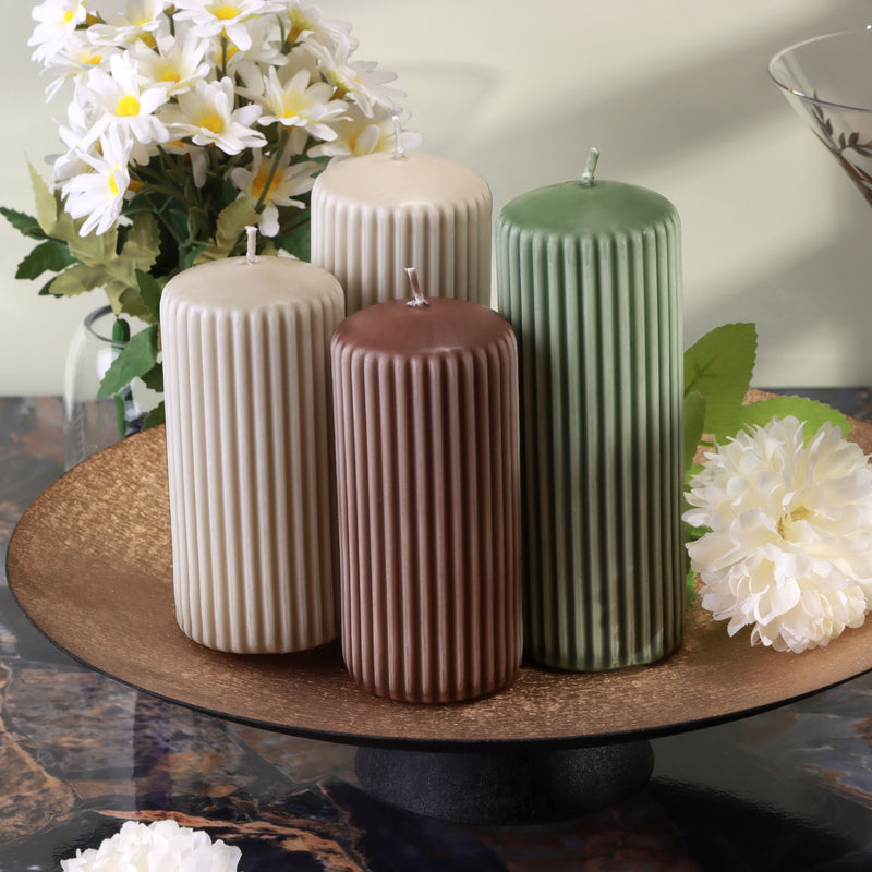 Candles