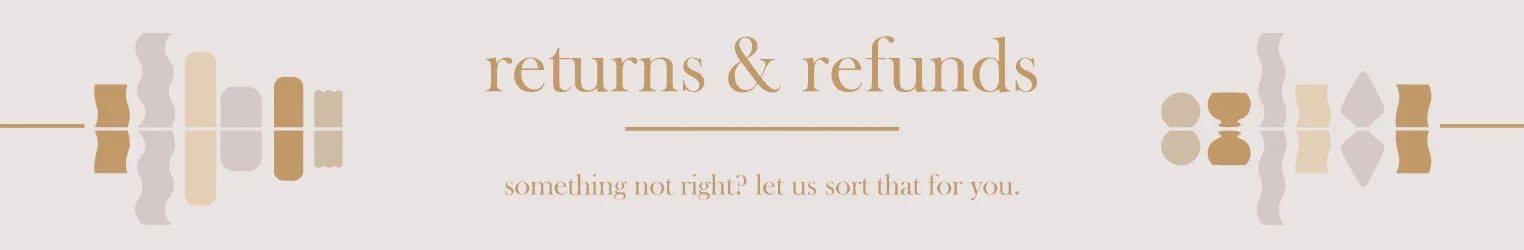returns-refunds1524-X-250-banners - G Decor