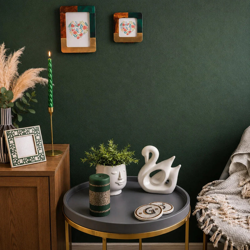 Home Décor