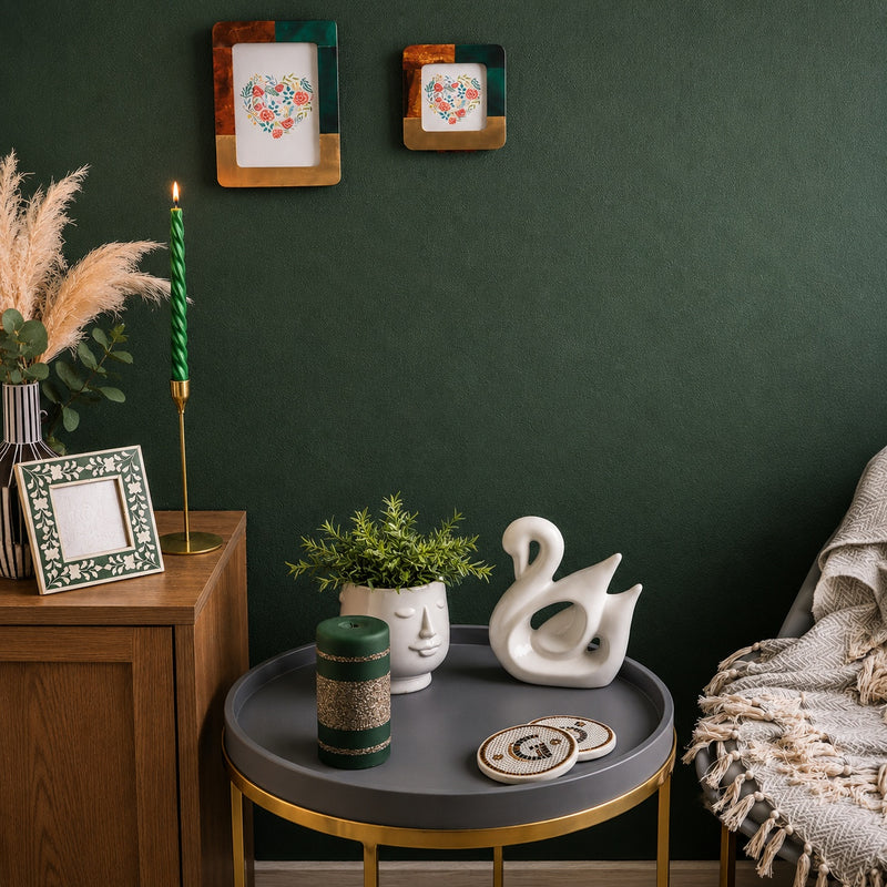 Home Décor