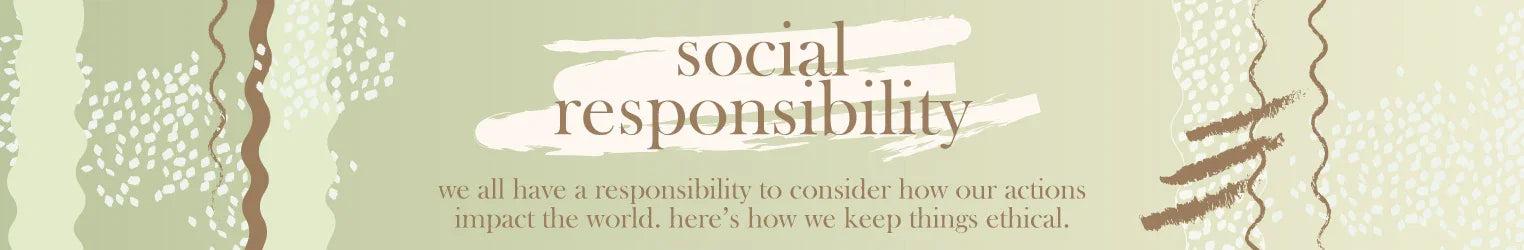 social-responsibility-1524-X-250-resized-web-banners - G Decor