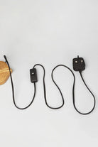 Stunning Heron Table Lamp - G Decor