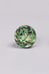 Terrazzo Marble Effect Barcelona Cabinet Knob — lifestyle view, G Decor