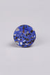Terrazzo Marble Effect Barcelona Cabinet Knob — view 5, G Decor