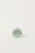 Cascadia Aurora Crystal Crackle Cabinet Knob in Shades — lifestyle view, G Decor