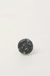 Cascadia Aurora Crystal Crackle Cabinet Knob in Shades — close-up view, G Decor