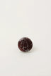 Cascadia Aurora Crystal Crackle Cabinet Knob in Shades — view 5, G Decor