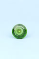 Crystal Handcrafted Coloured Faceted Glass Cupboard Door Knob Handle (42mm) - G Decor