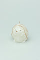 Cute Forest Creature Crafted Candle Adorable Woodland Animals Candles - G Decor
