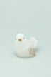 Cute Forest Creature Woodland Animal Candle — alternate view, G Decor