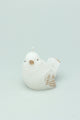 Cute Forest Creature Crafted Candle Adorable Woodland Animals Candles - G Decor