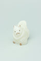 Cute Forest Creature Crafted Candle Adorable Woodland Animals Candles - G Decor