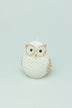 Cute Forest Creature Woodland Animal Candle — view 5, G Decor