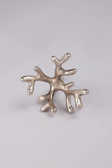 Coral Grace Designer Cabinet Pull Handle