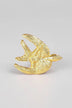 designer-handcrafted-free-spirited-bird-swallow-cupboard-and-drawer-handle-g-decor-81623 - G Decor