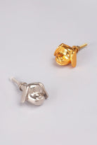 Designer Handcrafted Playful Puppy Cupboard & Drawer Handle - G Decor