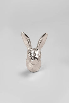Classic Rabbit Designer Cabinet Pull Handle