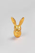 designer-handcrafted-rabbit-classic-charm-cupboard-and-drawer-handle-g-decor-59918 - G Decor