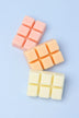 Desire Aroma Hand-Poured Soy Wax Pastel Wax Melts — G Decor