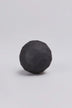 Diamond Honeycomb Matte Glass Cabinet Knob (II) — alternate view, G Decor