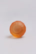 Diamond Honeycomb Matte Glass Cabinet Knob (II) — view 6, G Decor