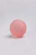 Diamond Honeycomb Matte Glass Cabinet Knob — view 5, G Decor