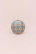 Divine Will Decorative Ceramic Cabinet Knob — view 5, G Decor