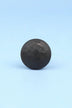 Hand Forged Hammered Beaten Cupboard Door Knobs Handles - G Decor