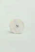 Blooming Mother of Pearl Cabinet Knob — alternate view, G Decor