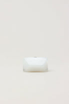 Javier Misty Crystal Mirror Glass Pull Knobs - G Decor